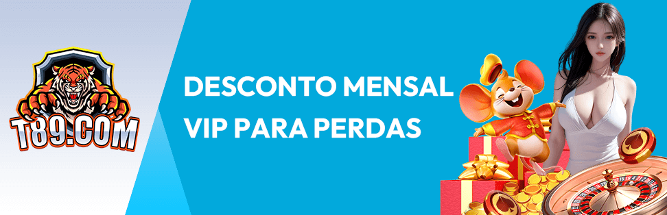 o que é aposta block bet365